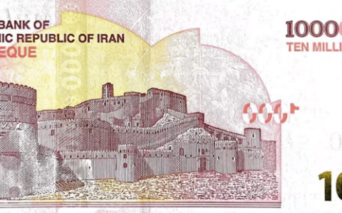 伊朗战争进入关键时刻