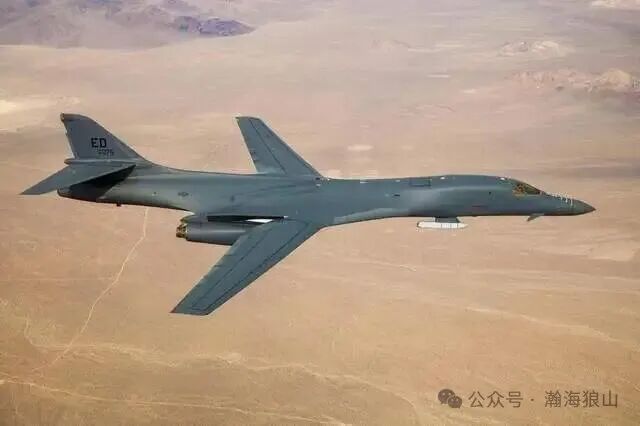 大飞翼如何一变再变，到最后睥睨天下？