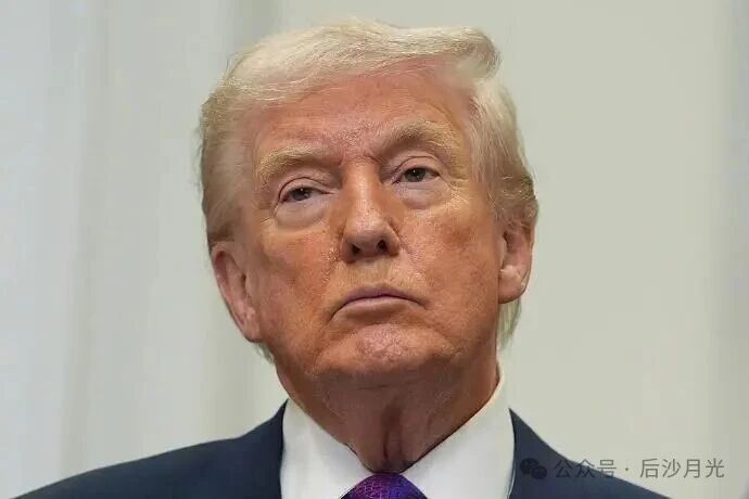 被打到命根子，卡塔尔终于谴责以色列！