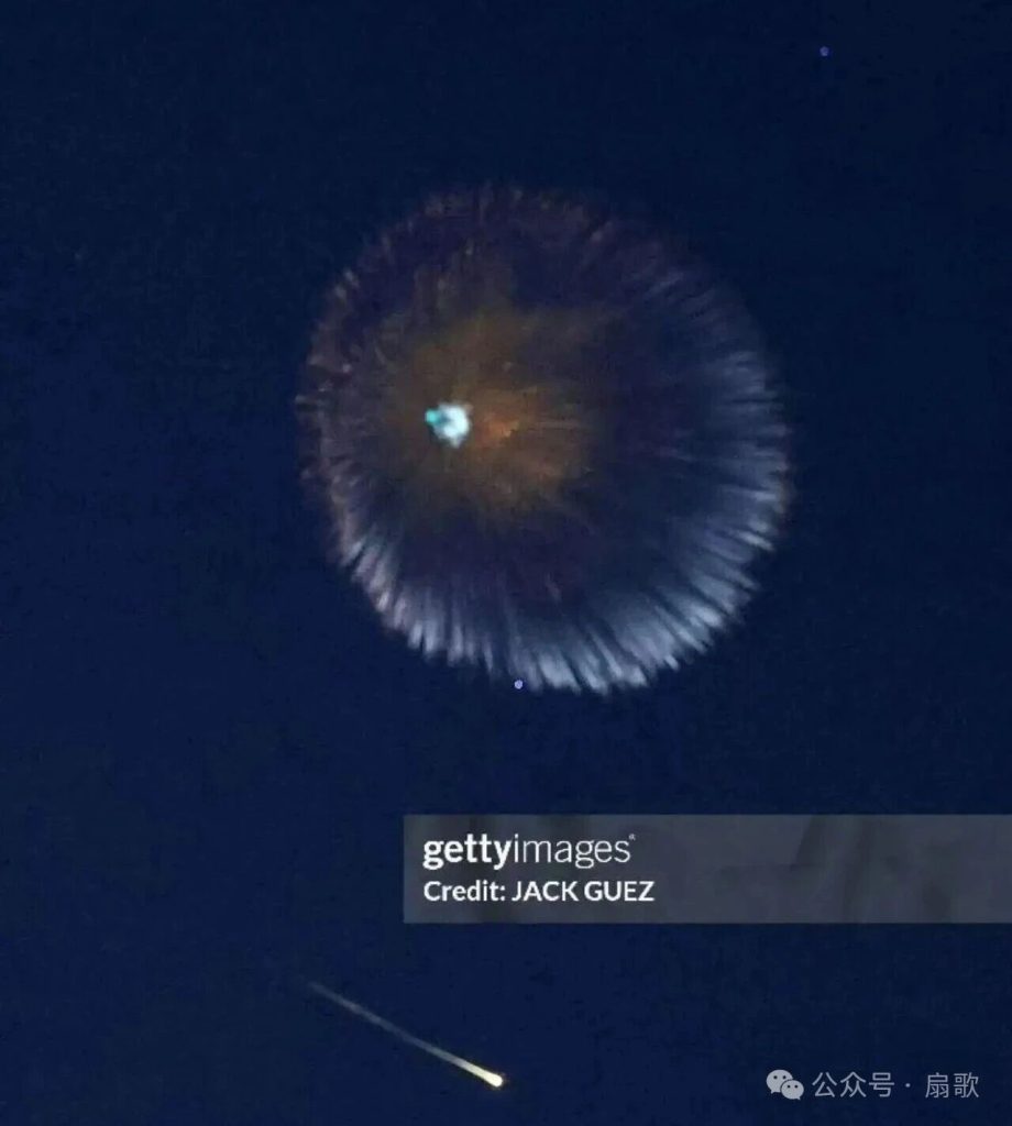 3月1日最新美以伊战争态势预测：空袭继续进行，目标是摧毁伊朗军事能力，肢解伊朗是最终目标！