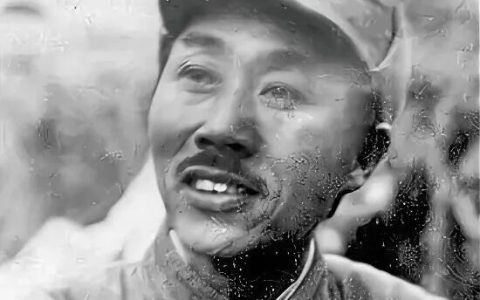 百团大战最缺的武器，黄崖洞兵工厂靠笨办法造出来，20万发炮弹打得日军抬不起头