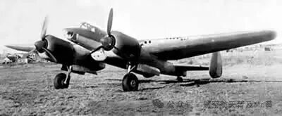 苏-7的后继型号竟然不是苏-8,而是苏-17?苏霍伊的“失踪”机型背后藏着怎样的故事?