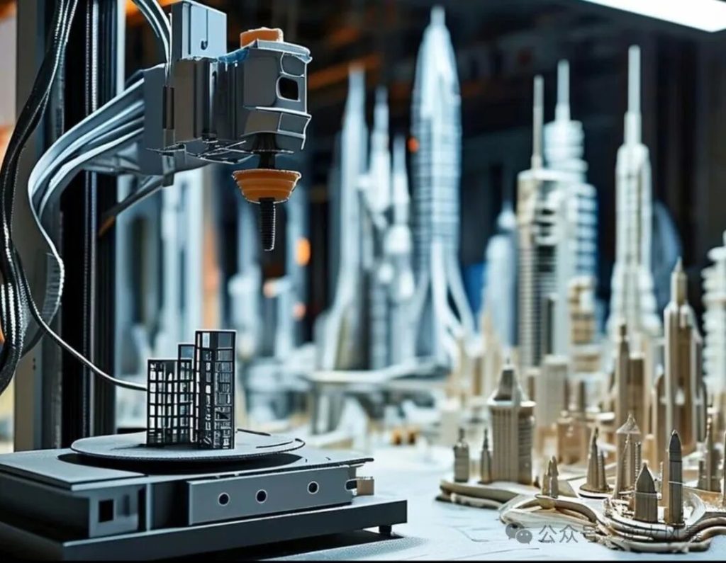 跟工业狂魔拼成本？中国实现廉价“涡喷自由”，年产10万枚巡航导弹不是梦！