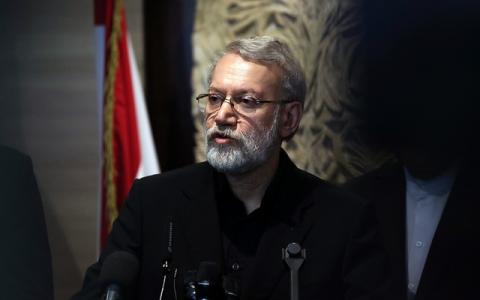 伊朗失去“战略总协调人”，现在穆杰塔巴处境很危险