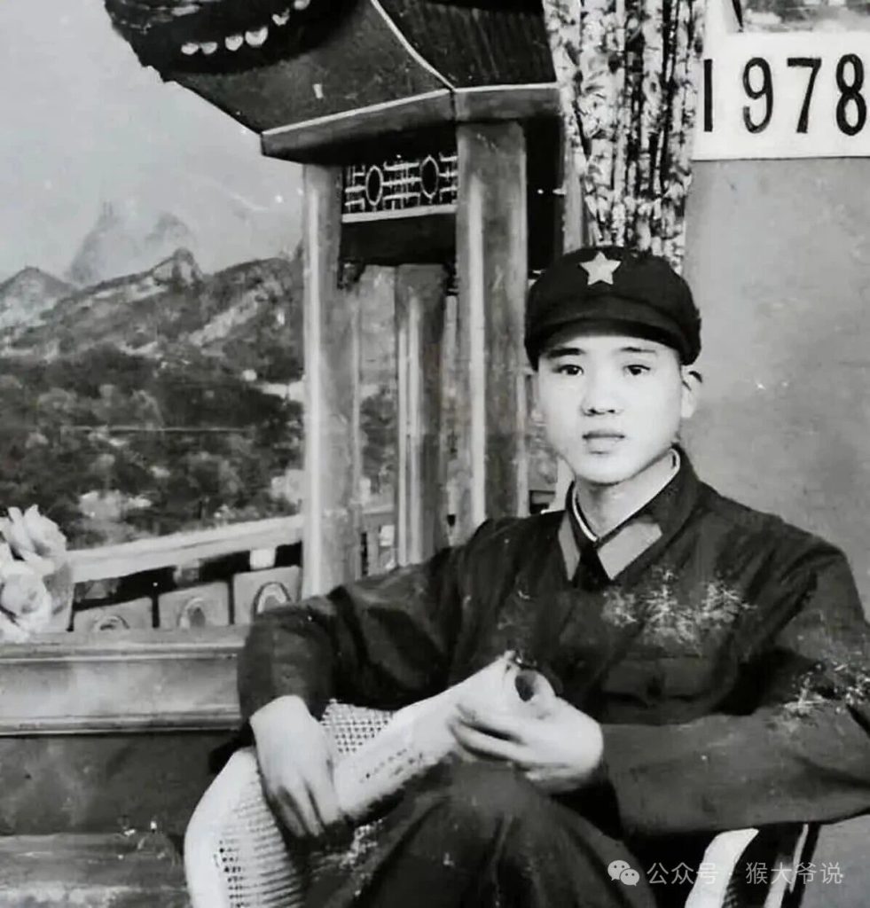 “孤胆英雄”陈全钢：一人一枪孤身闯敌阵，毙敌11人，21岁壮烈牺牲后被追授“战斗英雄”