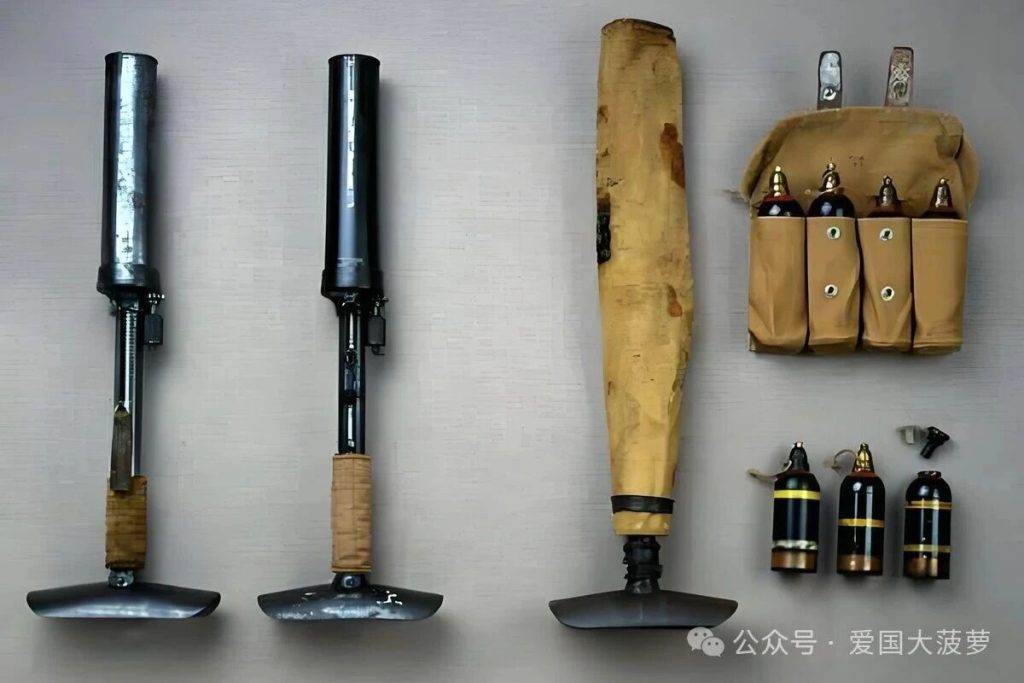 抗战时期的日军步兵联队其实就是团级作战单元