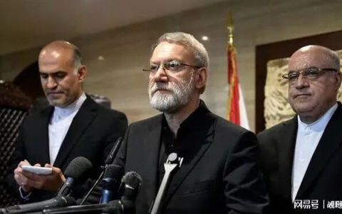 惨痛损失，伊朗真的做错了！