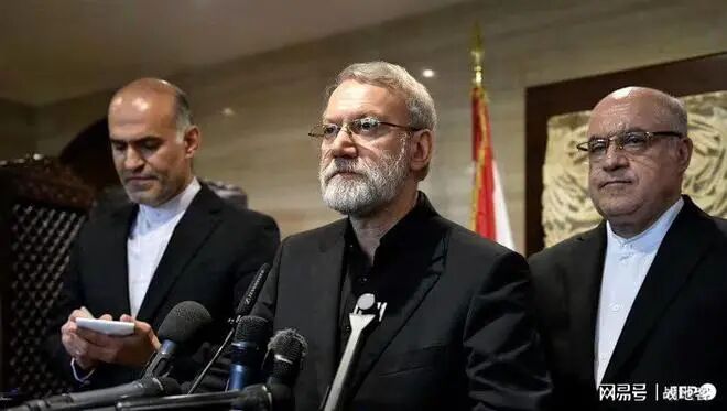 惨痛损失，伊朗真的做错了！