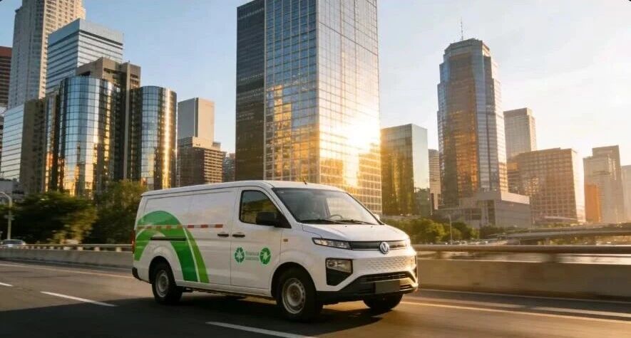 中东局势升温，除了油价上涨，你更该知道的中国能源布局