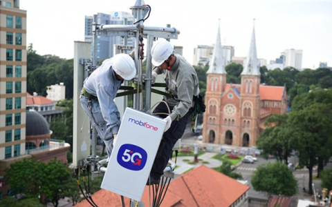 中越达成重要合作，欧洲被“踩中尾巴”，对越南发出威胁