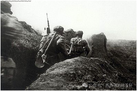 所谓“第二个古宁头大捷”,就是个笑话!