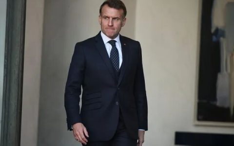 这是伊朗的最佳机会，错过就麻烦了！