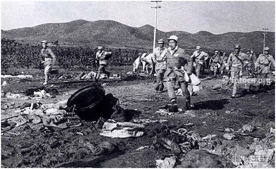 所谓“第二个古宁头大捷”,就是个笑话!