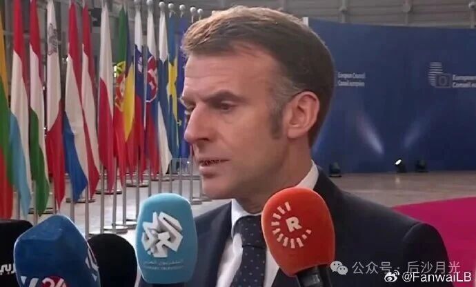 被打到命根子，卡塔尔终于谴责以色列！