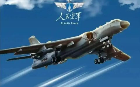 中国军费突破1.9万亿，美国还没吭声，日本第一个跳了出来