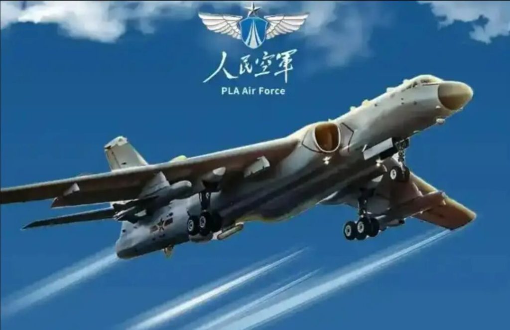 中国军费突破1.9万亿，美国还没吭声，日本第一个跳了出来