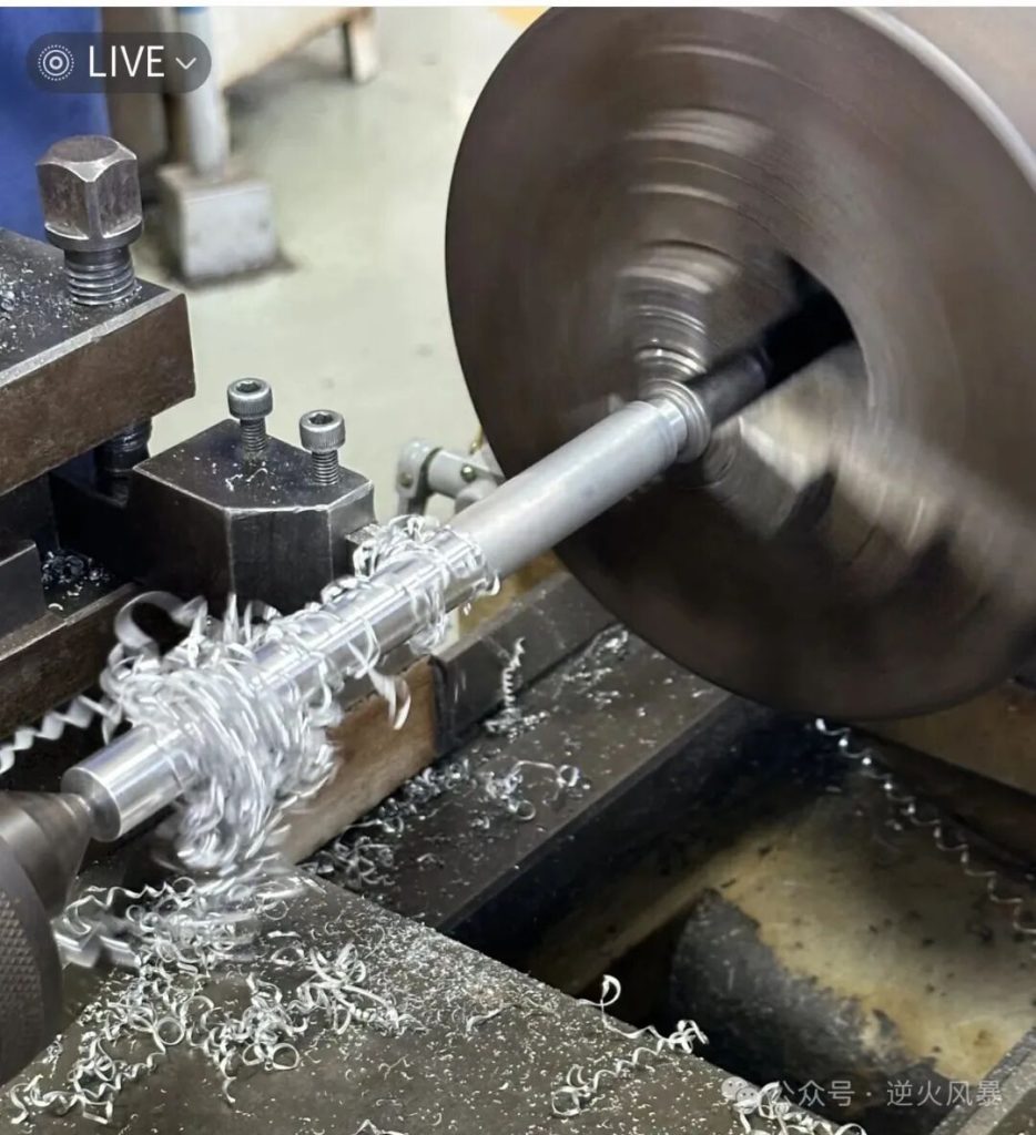 跟工业狂魔拼成本？中国实现廉价“涡喷自由”，年产10万枚巡航导弹不是梦！