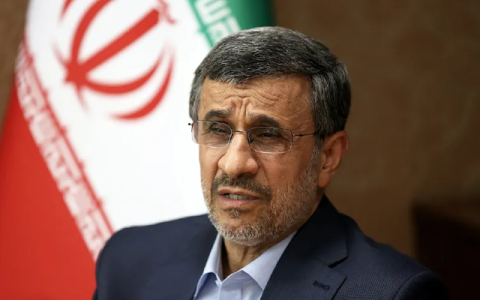 伊朗强硬派接连倒下，亲美总统顺势上位，德黑兰风向要变？