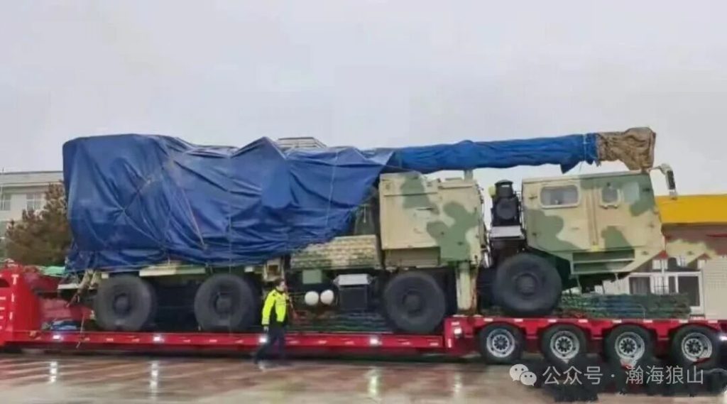 好家伙,这次只能说好家伙!