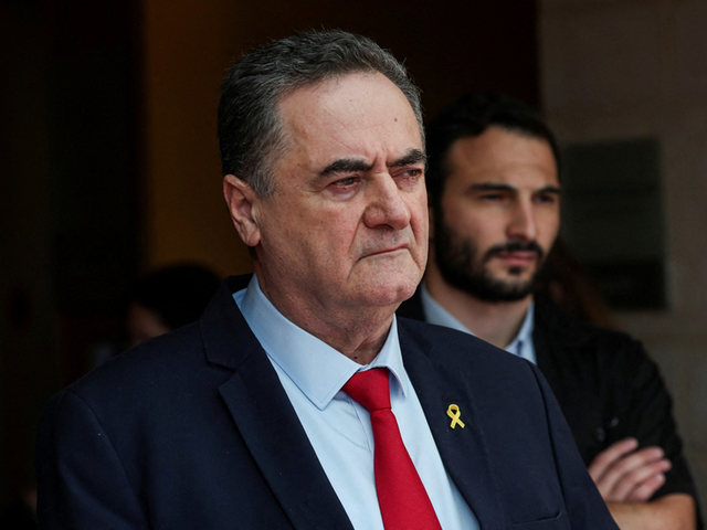 伊朗失去“战略总协调人”，现在穆杰塔巴处境很危险