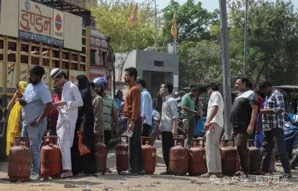 被打到命根子，卡塔尔终于谴责以色列！