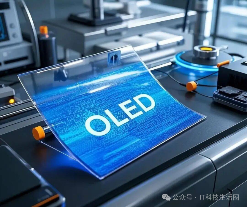 一台设备卡脖子20年，要价16亿！日本躺赚的“摇钱树”被中国砍了