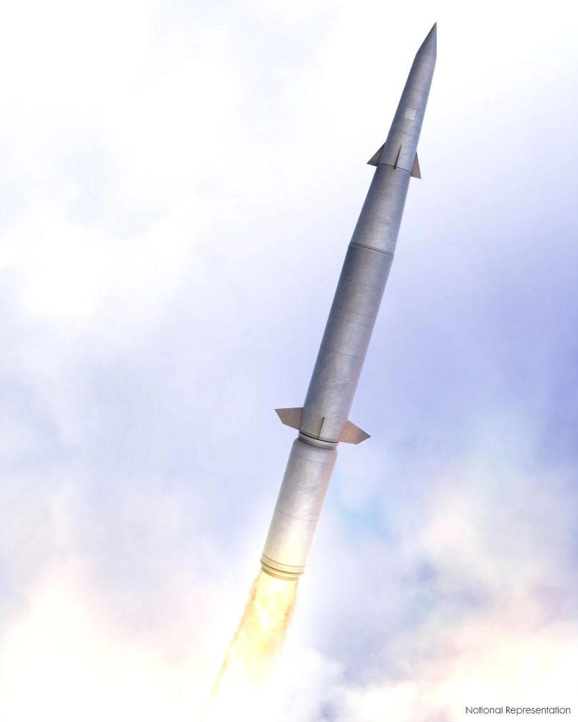 台湾公布改进型M60A3主战坦克的主要信息