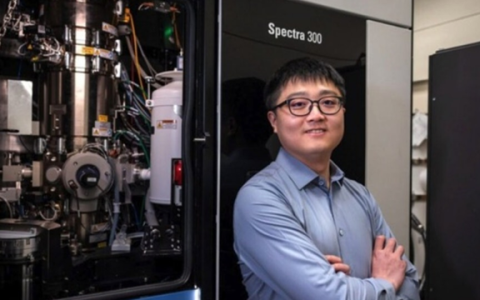 害怕中国半导体实现突破？中国学者在美离奇身亡，美国必须给出交代