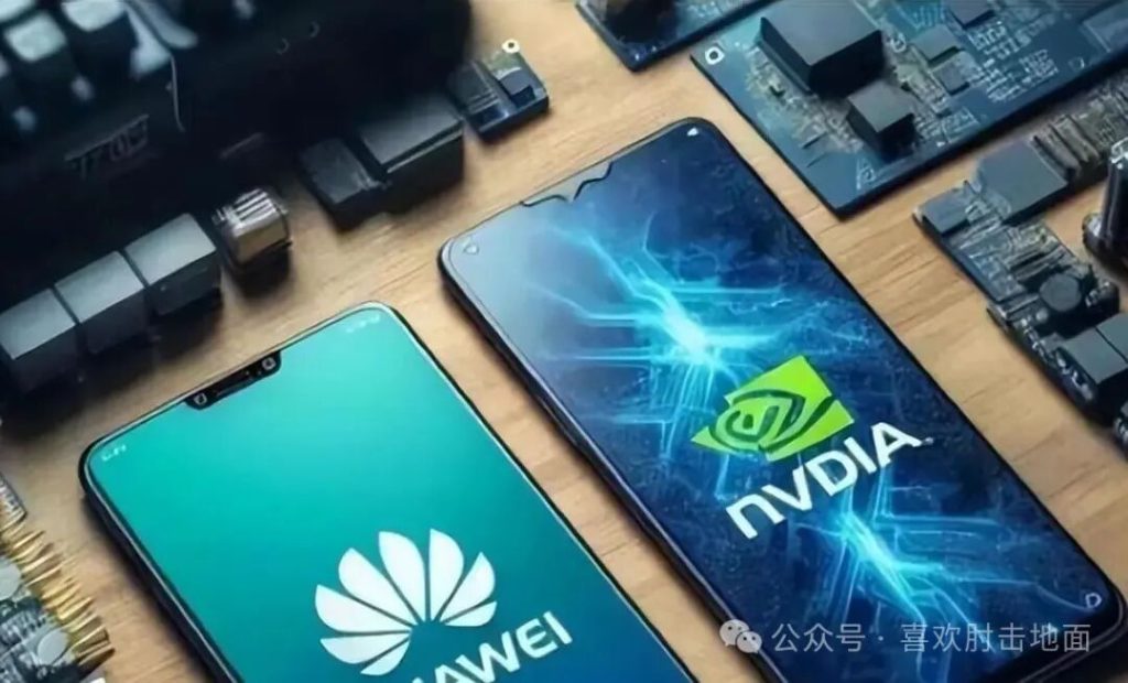 看到中国的成功，日本四巨头抱团做AI，为什么现在才急了