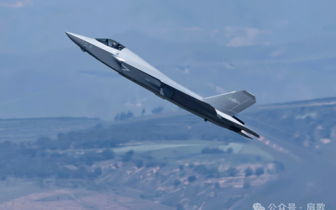 网络传闻巴基斯坦将采购120亿美元东大装备，包括歼35A……