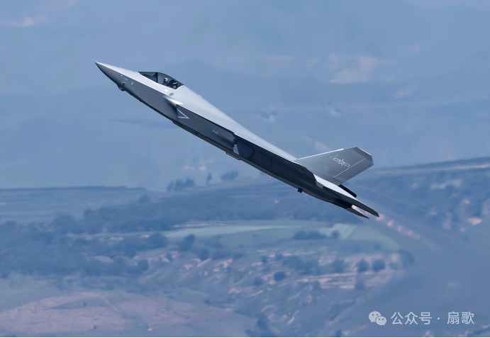 网络传闻巴基斯坦将采购120亿美元东大装备，包括歼35A……