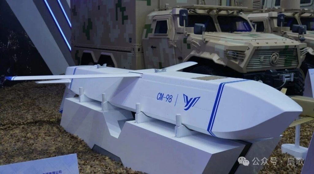 巴基斯坦若获得歼35A战斗机，会对周边产生什么样的影响！