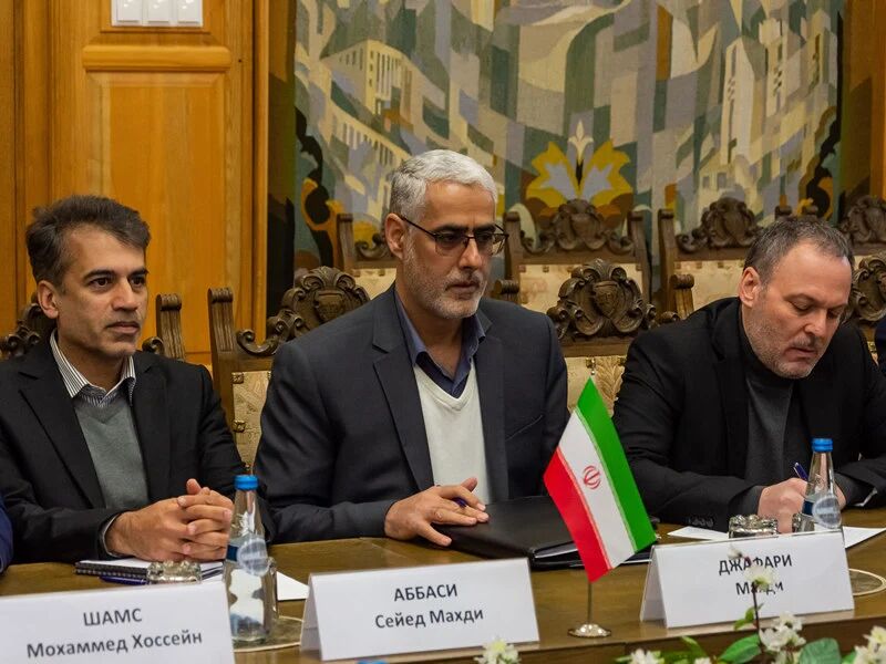 与美以对抗——伊朗的底气何在，伊朗的火炸药工业能力浅谈