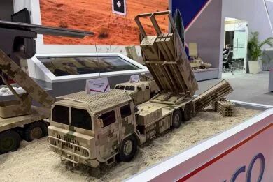 炮霸谈炮——论使用巡飞弹的正确姿势！