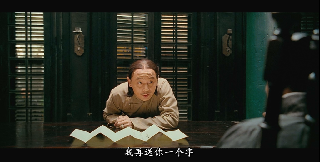 找到飞行员，懂王再次赢麻，美国却将继续滑向深渊