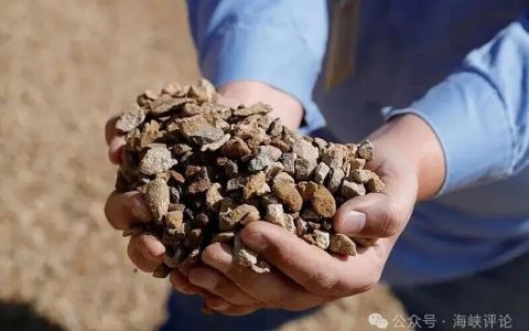 暴涨140倍！日本半导体“断粮”，多家企业停摆，日媒绝望：这次真扛不住了