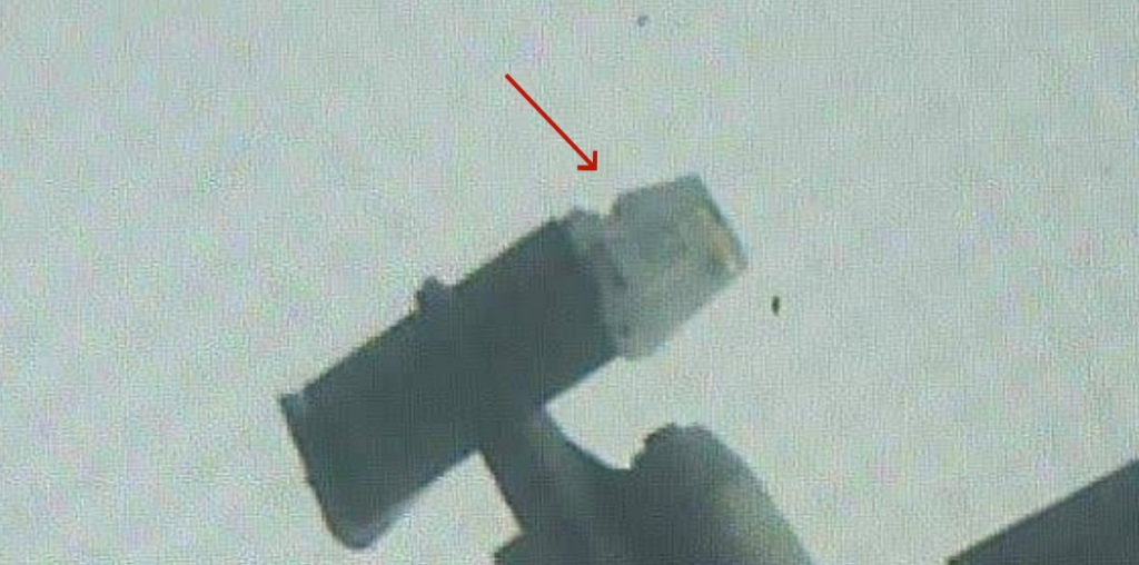 48小时极限操作！伊朗一次围点打援击落击伤5架美军机