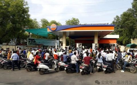 俄罗斯“痛打落水狗”，拒卖日本石油！