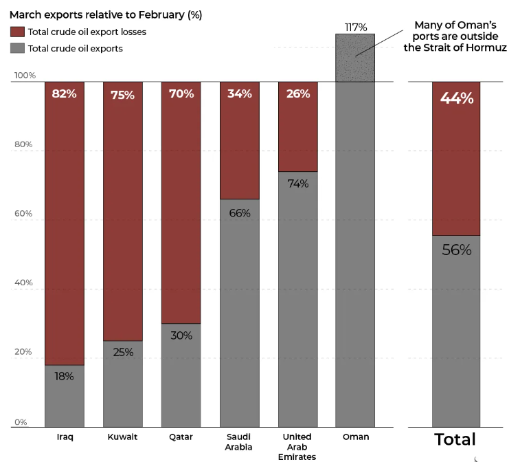 伊斯兰堡谈判暗流涌动