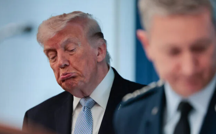 伊斯兰堡谈判暗流涌动