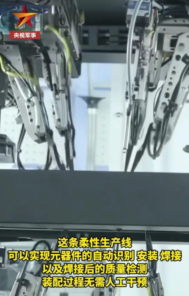 外媒:长鹰-8无人机可装鹰击反舰导弹,美航母再也不敢进来