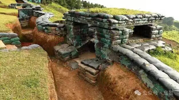 美陆军参谋长遭革职，登陆波斯可能性增强！