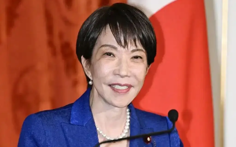 真扛不住了！俄方拒绝卖油，日本上门求“救救急”