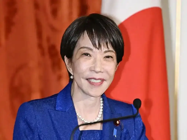 真扛不住了！俄方拒绝卖油，日本上门求“救救急”