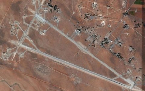 中国有没有向伊朗提供武器支持