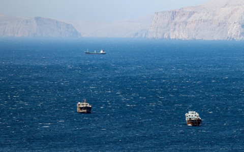 美国面临是否升级的艰难选择