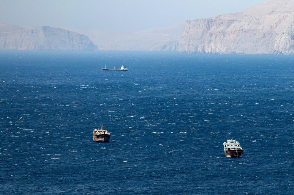 美国面临是否升级的艰难选择