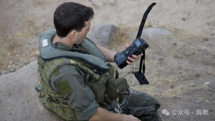 F-15E 飞行员成功获救，但代价是什么？