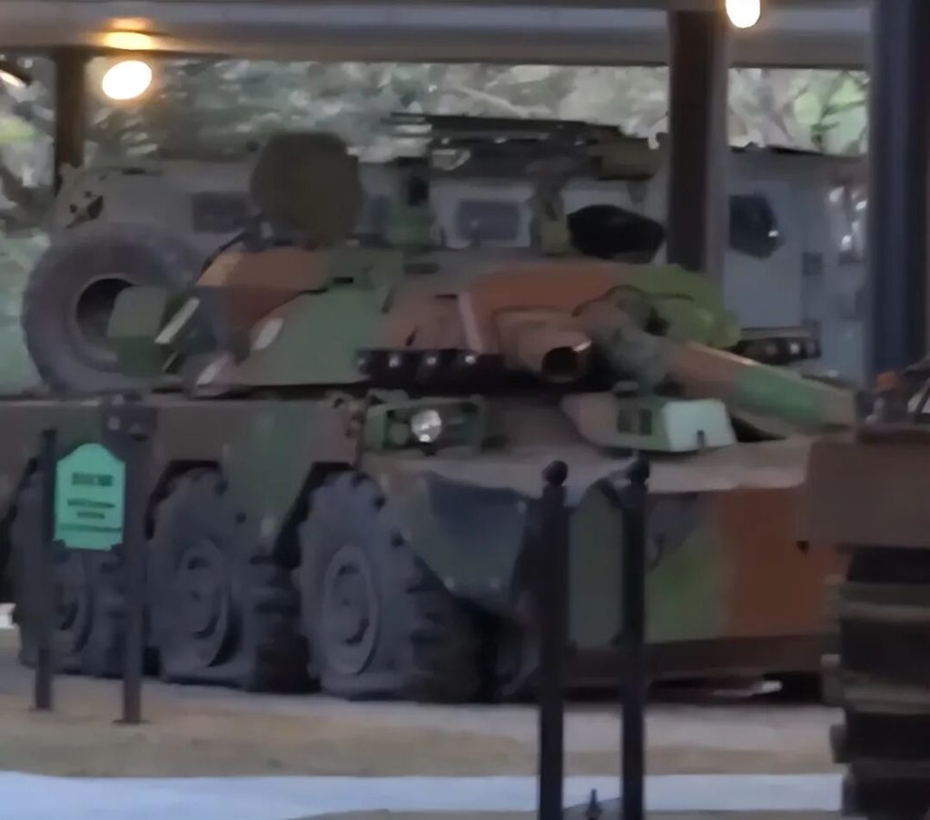 西式装备来朝鲜+朝军参战阵亡数的情况