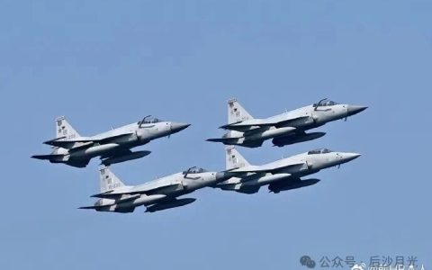 美伊谈判，印度狂怒：怎么会是巴基斯坦？